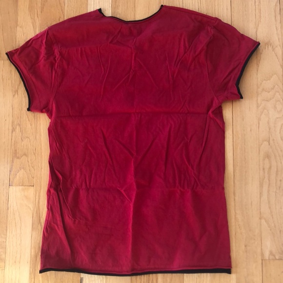 I'm crabby in the morning - Picture 7 of 7